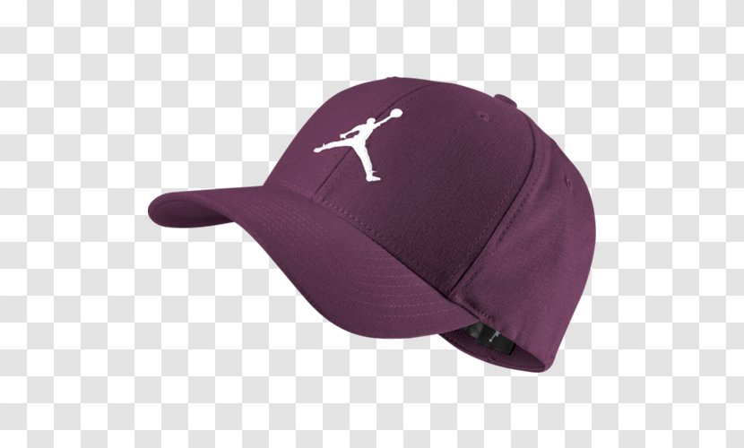 Jumpman Air Jordan Baseball Cap Hat Transparent PNG