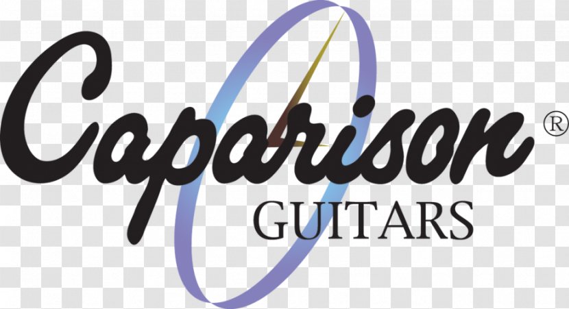 Caparison Guitars Electric Guitar Musician Horus - Flower Transparent PNG
