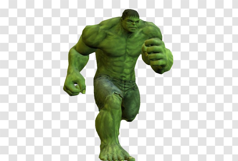 Hulk Superhero YouTube Running - Blog - Muscle Transparent PNG