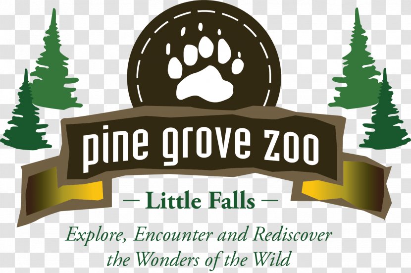 Pine Grove Zoo Safari North Wildlife Park Tourist Attraction - Zookeeper Transparent PNG