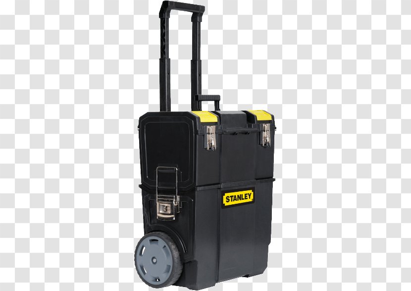Stanley Hand Tools Tool Boxes Mobile Phones - Tree - Aborah Transparent PNG
