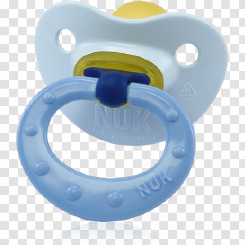 Pacifier NUK Infant Silicone Breastfeeding - Frame - Pharmacist Transparent PNG
