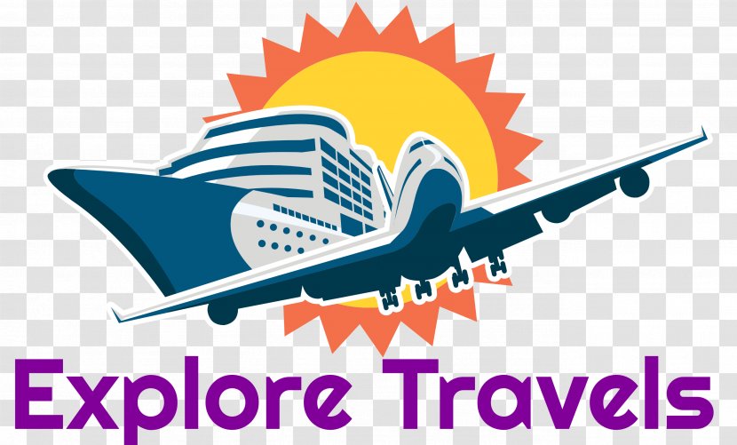 Package Tour Amer Fort Travel Agent Hotel - Allinclusive Resort Transparent PNG