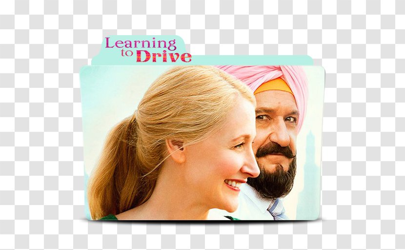 Dhani Harrison Paul Hicks Learning To Drive (Original Motion Picture Soundtrack) Film - Heart - Learn Dublin Transparent PNG