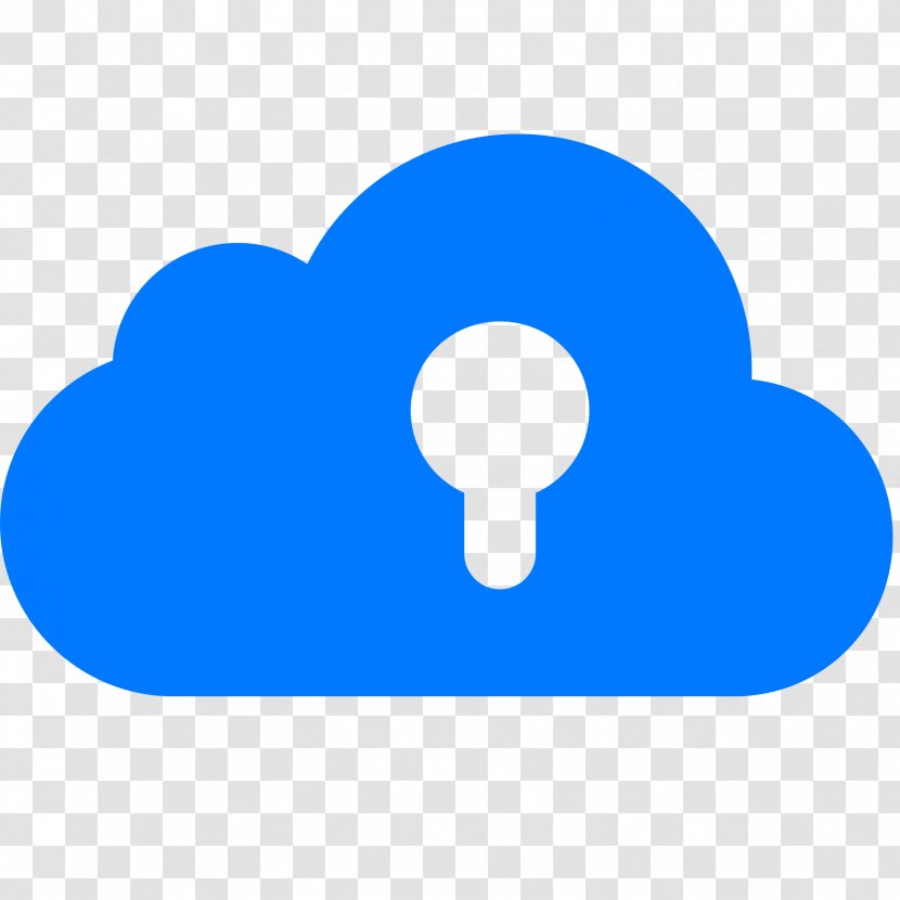 Web Development Cloud Computing - Sky Transparent PNG