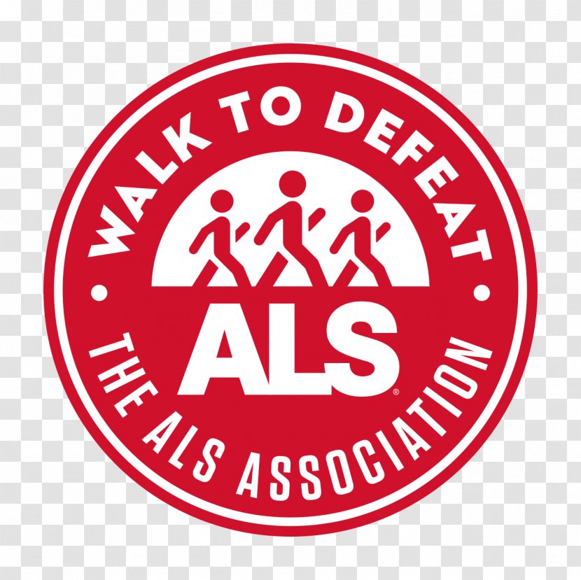 Logo Heathcote Wine Region Amyotrophic Lateral Sclerosis The ALS Association Font - Take A Walk Transparent PNG