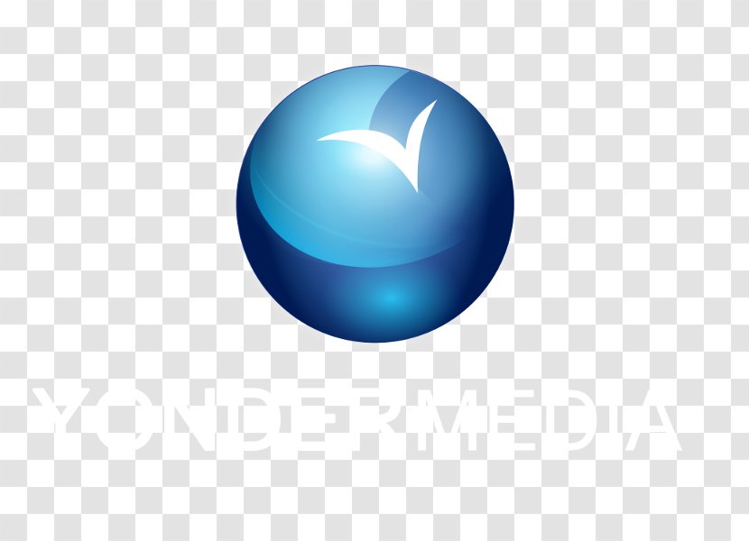 Desktop Wallpaper - Blue - Design Transparent PNG