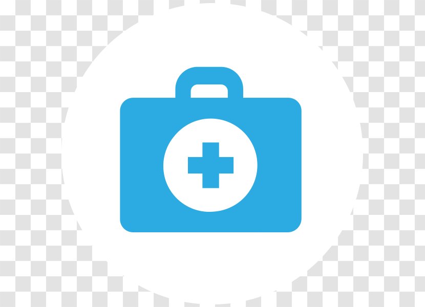 First Aid Kits Supplies Medicine - Adhesive Bandage Transparent PNG