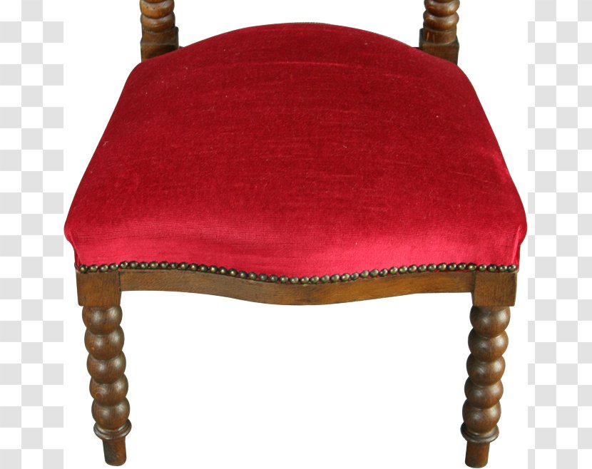 Chair Human Feces Maroon - Table Transparent PNG