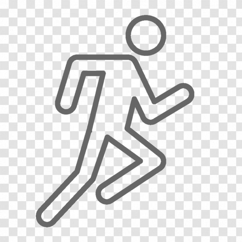 Drawing Coloring Book Walking Image Running - Material - Health Programmes Transparent PNG