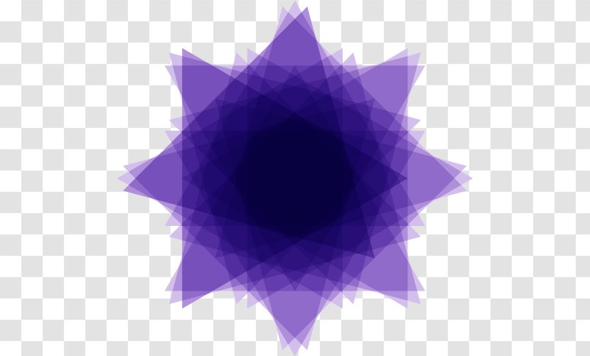 Blue Futureconsult Magenta Violet Lilac - Computer - Purple Themed Transparent PNG