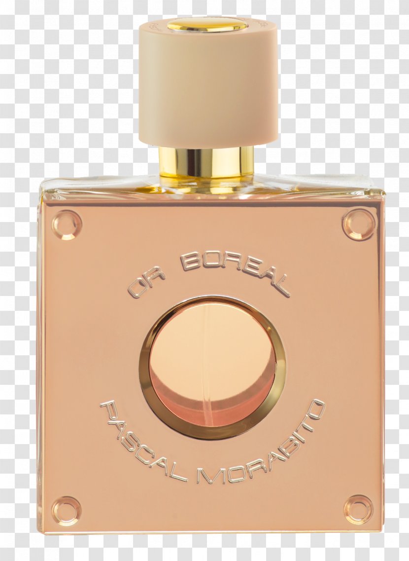 Perfume Eau De Toilette Woman Parfum Vanilla Transparent PNG