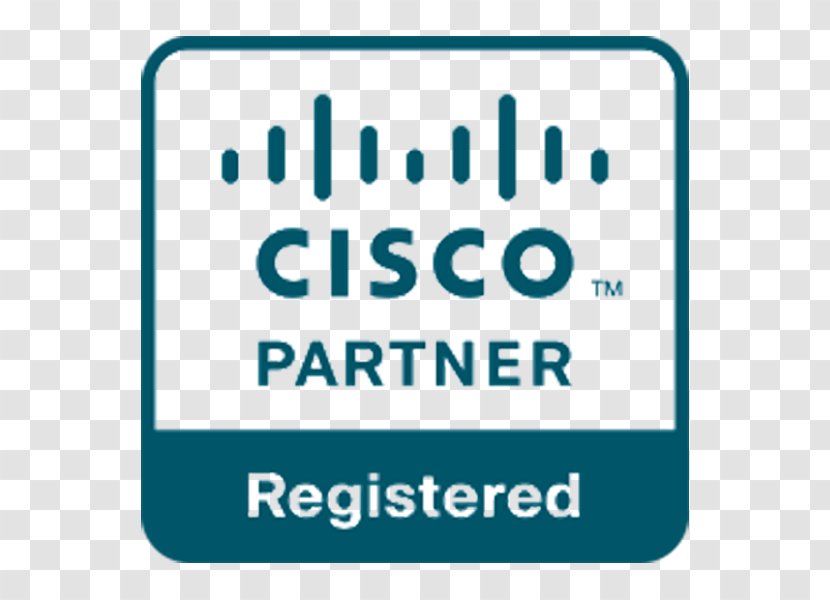 Hewlett-Packard Cisco Systems Certifications Partnership Company - Logo - Partner Transparent PNG