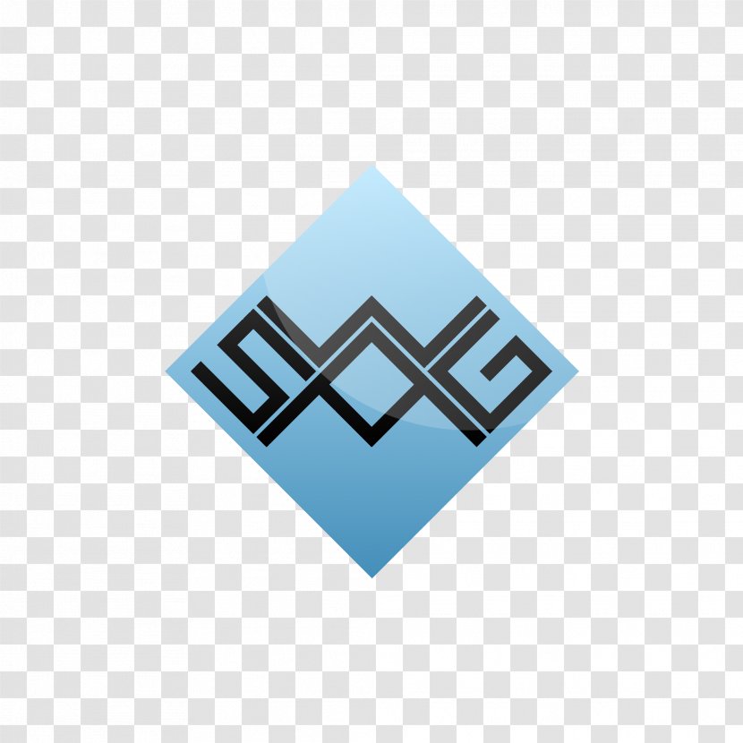 Logo Brand Emblem - Line Transparent PNG