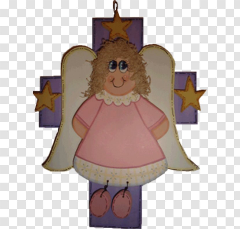 First Communion Eucharist Confirmation Ceremony Christmas Ornament - Wordpress - Union Transparent PNG