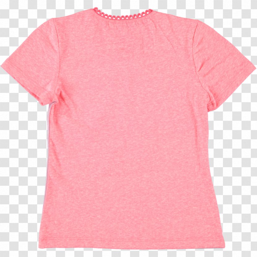 T-shirt Hoodie Polo Shirt Top Transparent PNG