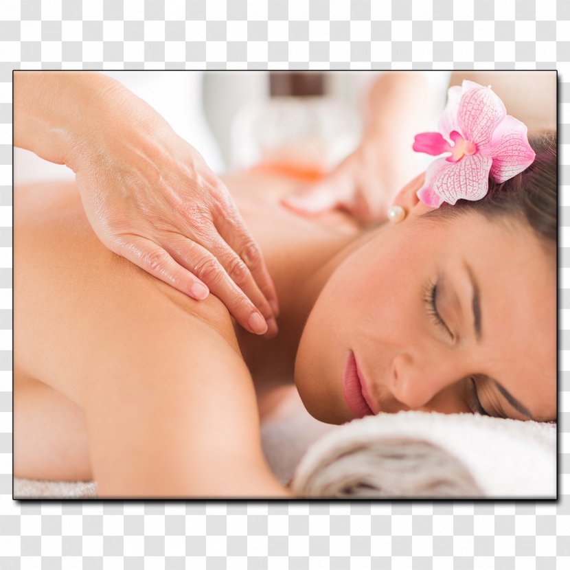 Massage Beauty Parlour Pedicure Day Spa Transparent PNG