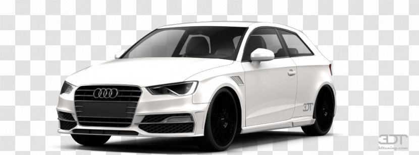 Alloy Wheel Car Audi Motor Vehicle Automotive Lighting Transparent PNG