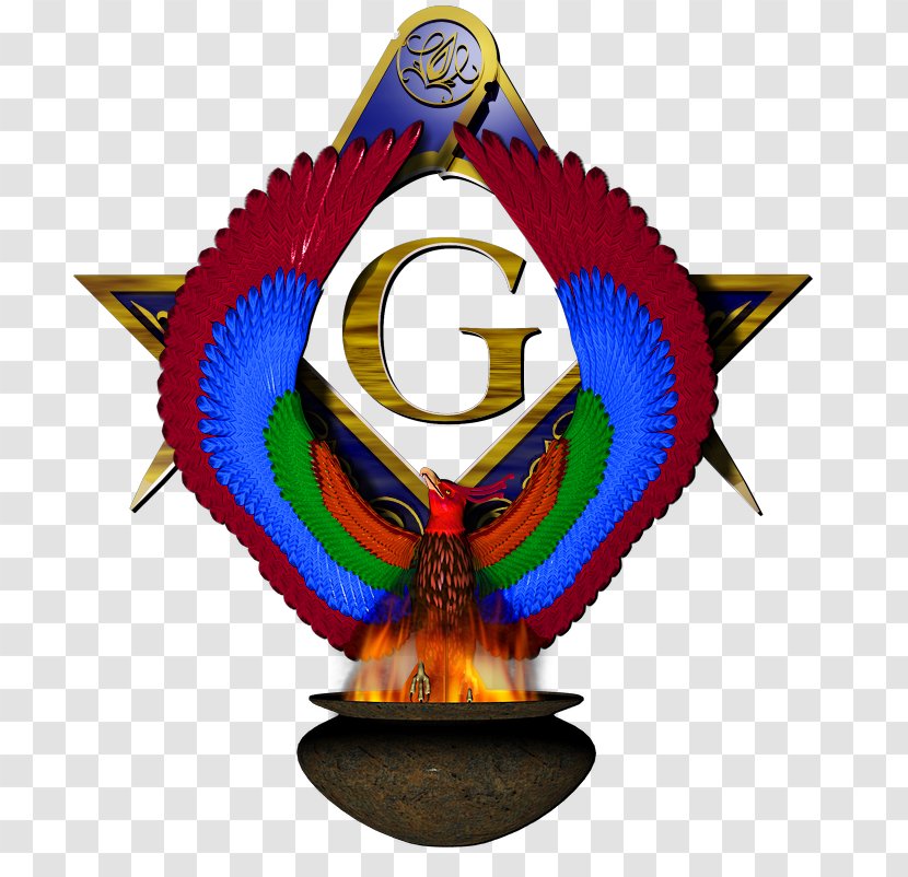 Scottish Rite Masonic Museum & Library Morals And Dogma Of The Ancient Accepted Freemasonry 10,000 Famous Freemasons - Knight Kadosh - Premier Grand Lodge England Transparent PNG