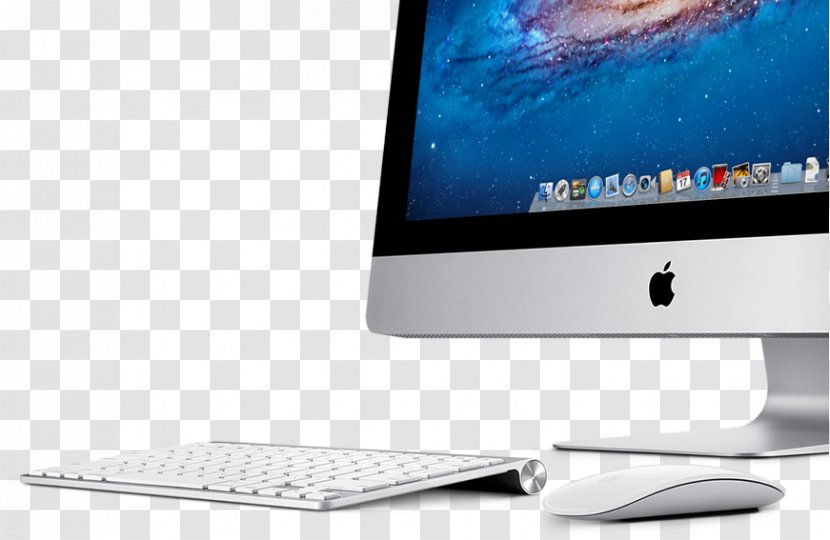 Computer Keyboard Mac Book Pro MacBook IMac - Laptop - Macbook Transparent PNG
