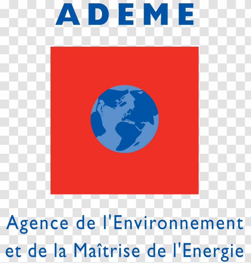 French Environment And Energy Management Agency France Geothermal Organization - Lifecycle Assessment - Arabic Coffee Pot Transparent PNG