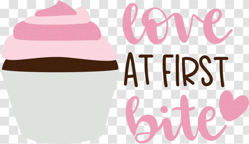 Love At First Bite Cooking Kitchen Transparent PNG