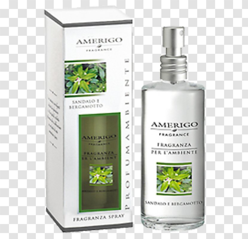 Perfume Aerosol Spray Lotion Liquid Musk - Gas Transparent PNG