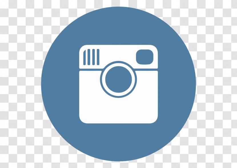 Social Media Logo Clip Art - Instagram Transparent PNG