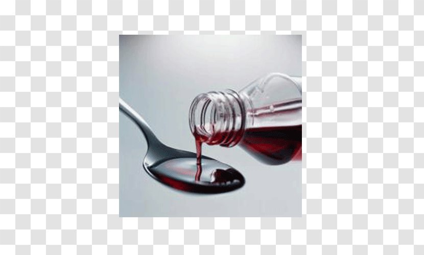 Cough Medicine Pharmaceutical Drug Over-the-counter Syrup Transparent PNG