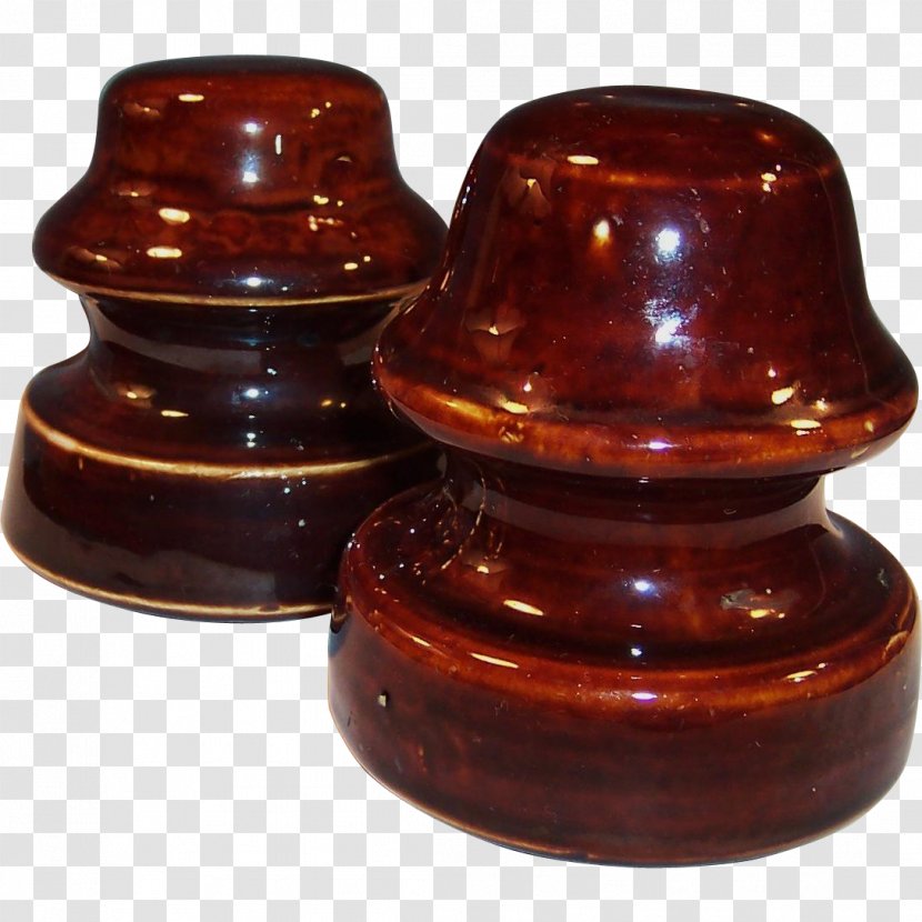 Caramel Color Tableware - Artifact - Porcelain Transparent PNG