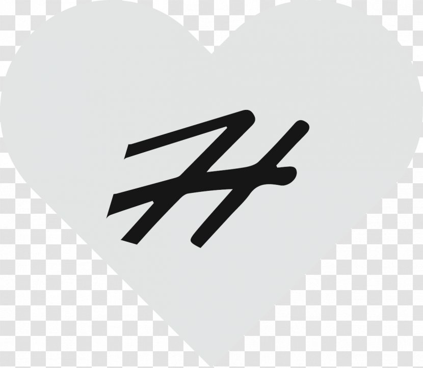Harker School Student Logo Symbol - Silhouette - Preferential Transparent PNG