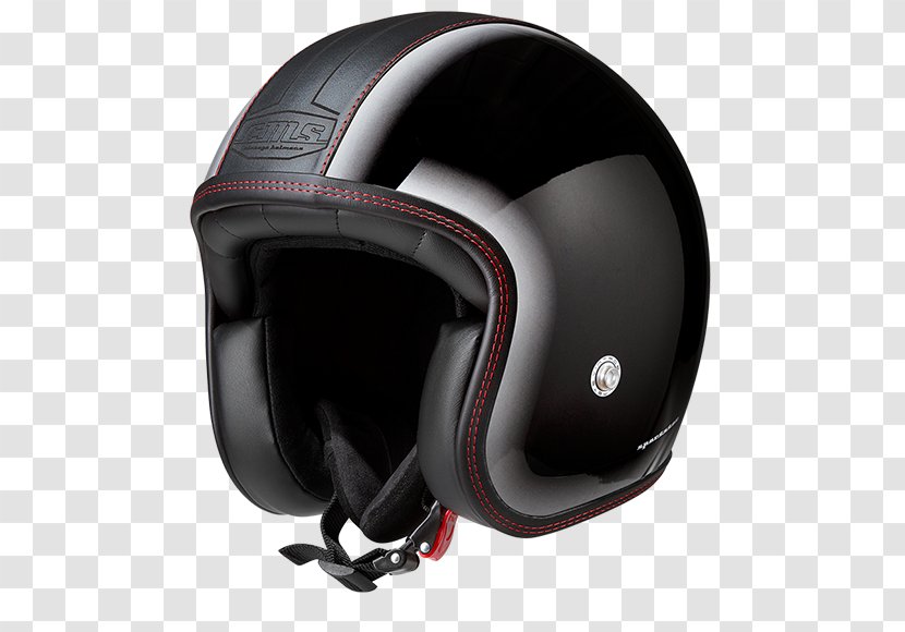 Bicycle Helmets Motorcycle Scooter CMS-Helmets - Helmet Transparent PNG