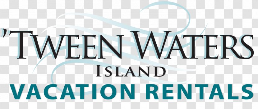 'Tween Waters Inn Island Resort Captiva Hotel Vacation Rental Business Transparent PNG