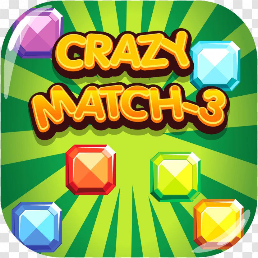 HTML5 Games A-Games For Kids Match3 Matching Free - Html5 - Android Transparent PNG