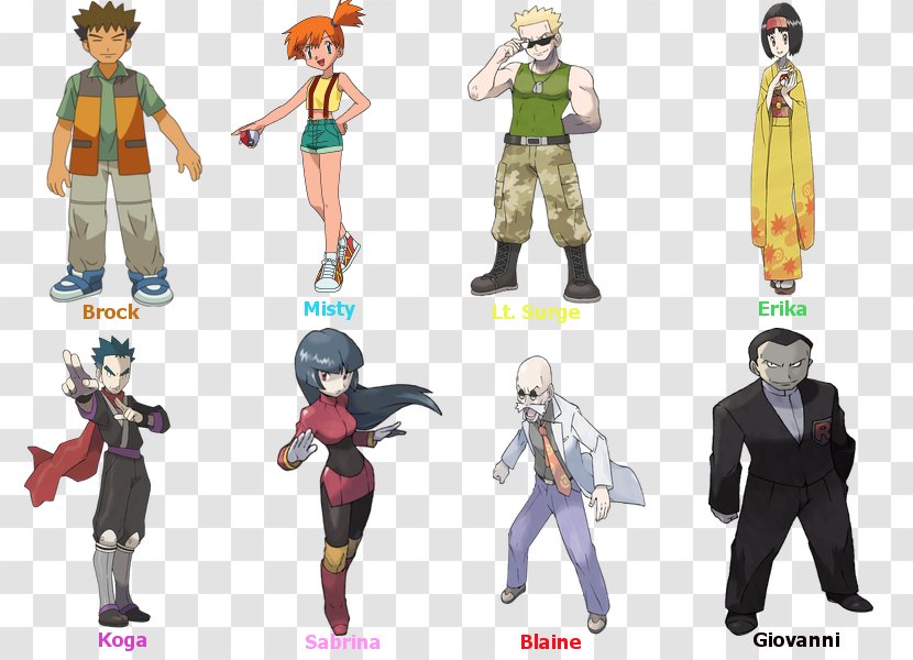 Pokémon GO Yellow Red And Blue FireRed LeafGreen X Y - Pok%c3%a9mon - Pokemon Go Transparent PNG