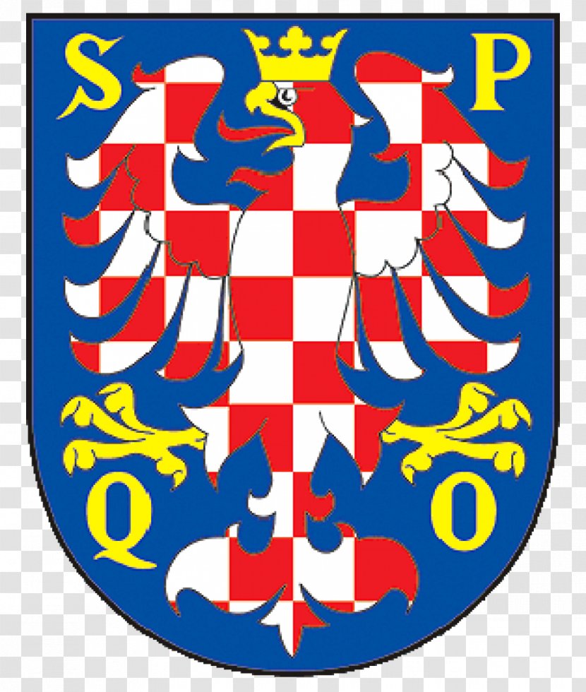 Wikipedia Centrum Handlowe CITY Coat Of Arms Encyclopedia Dějiny Olomouce - Games Transparent PNG