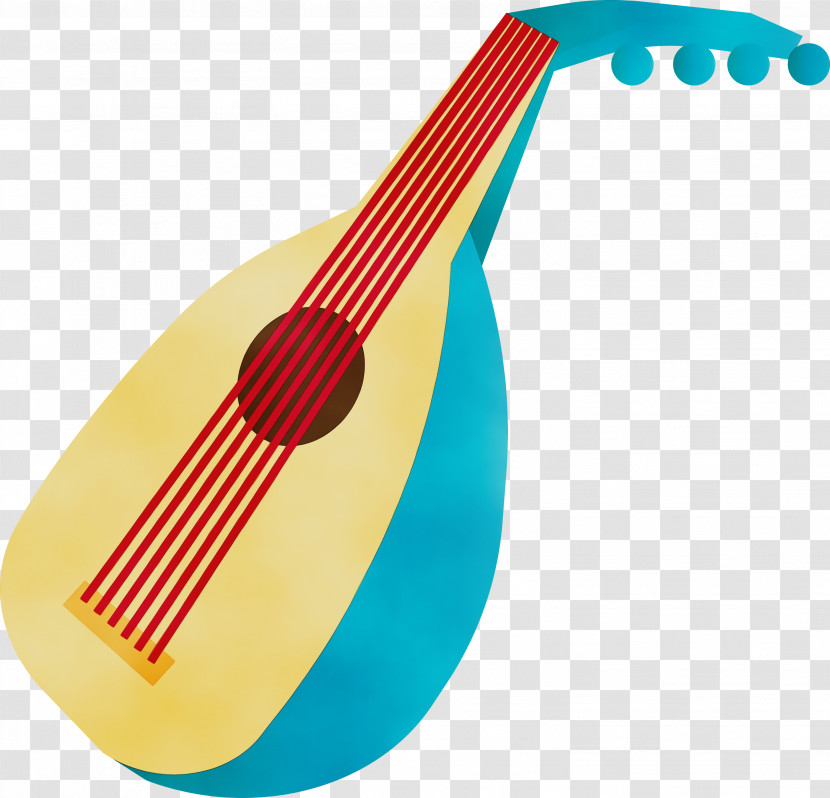 Musical Instrument Folk Instrument Transparent PNG