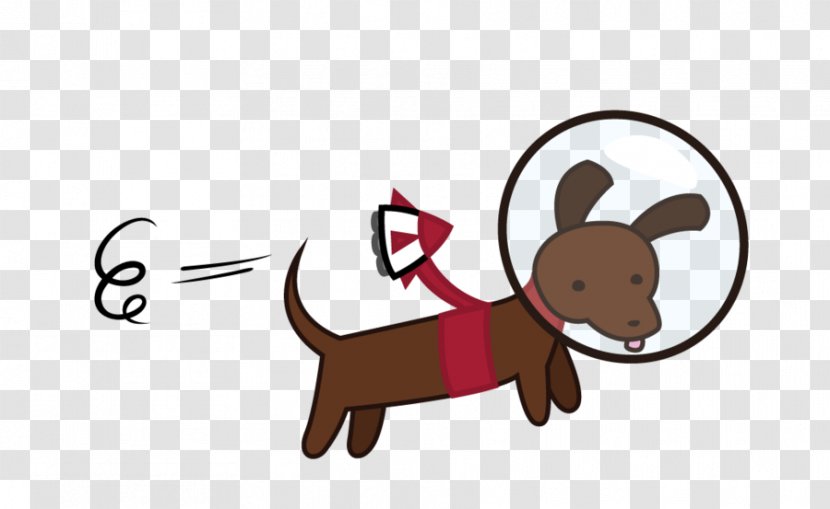 Dog Mammal Clip Art - Cartoon Transparent PNG