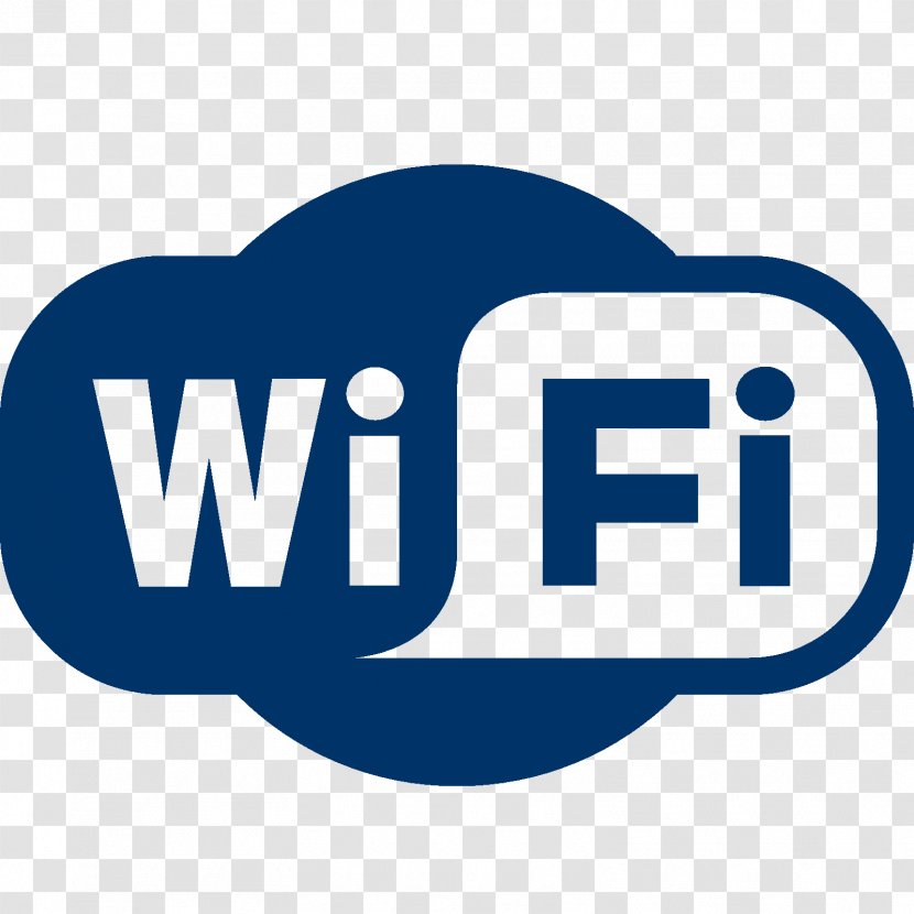 Wi-Fi Wireless Hotspot - Text - Wifi Transparent PNG