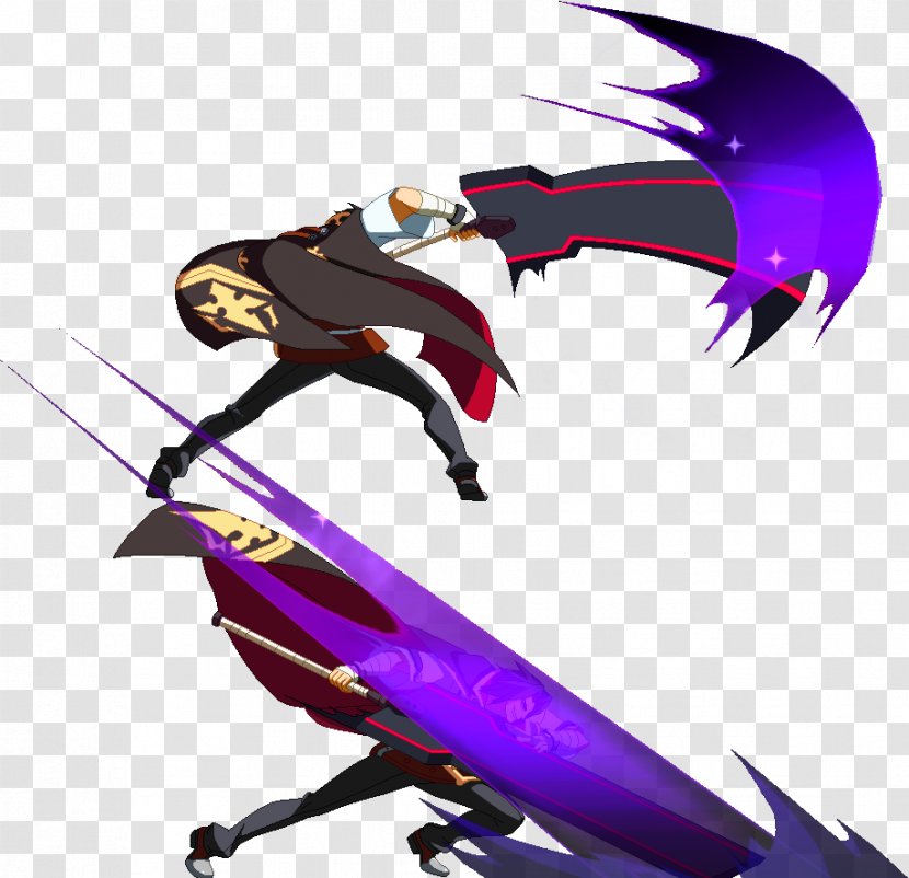 Wiki String Clip Art - Wing - Kagura Transparent PNG