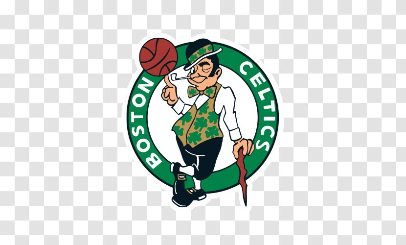 Washington Wizards Vs Boston Celtics NBA Chicago Bulls Basketball - Fictional Character - Nba Transparent PNG