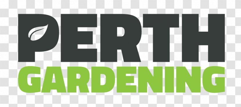Logo Brand Product Design Font - Olive Garden Catering Services Transparent PNG