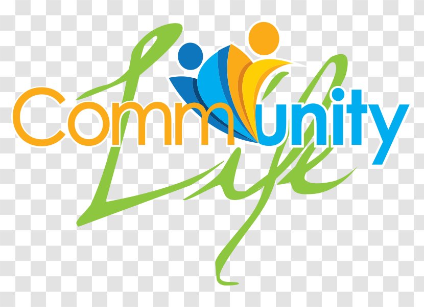 Community Life LLC Family Medicine - Residency - Services Transparent PNG