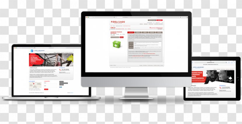 Computer Monitors Multimedia Communication Organization - Design Transparent PNG