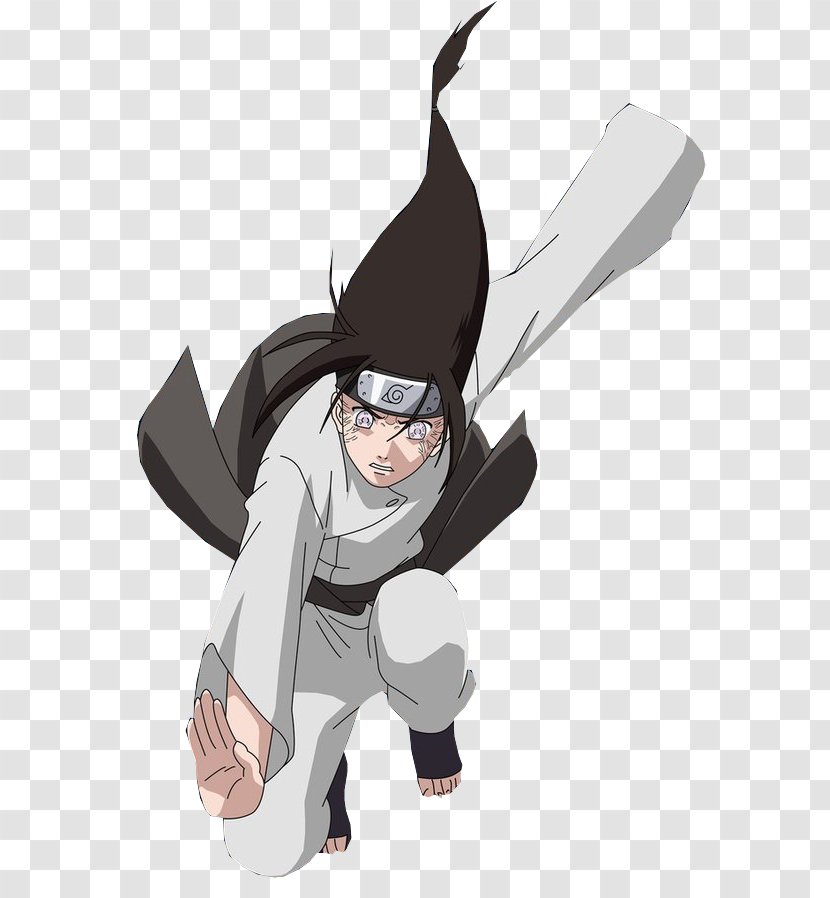 Neji Hyuga Itachi Uchiha Sasuke Orochimaru Rock Lee - Frame - Nagato Naruto Transparent PNG