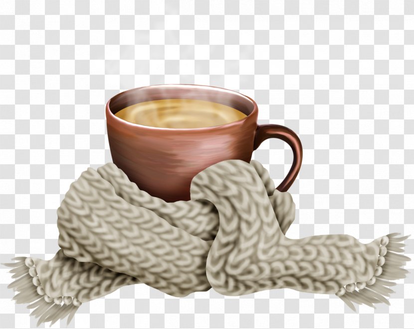 Coffee Cup Teapot Mug Transparent PNG