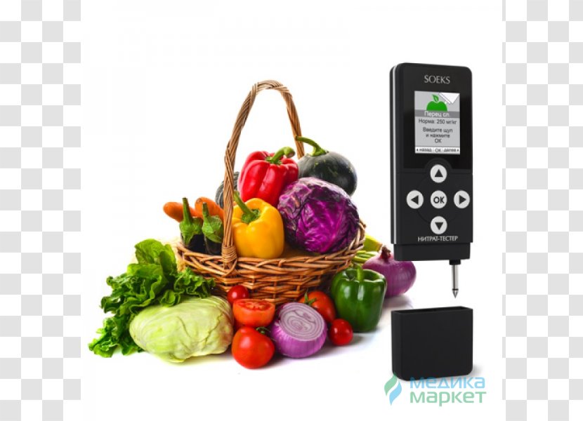 Spiral Vegetable Slicer Nutrimax Health Foods LLC Fruit Zucchini Transparent PNG