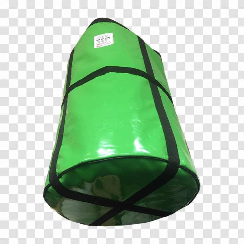 Plastic Lifting Bag Industry - Scaffolding Transparent PNG