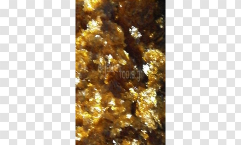 Mineral Organism - Petron Transparent PNG