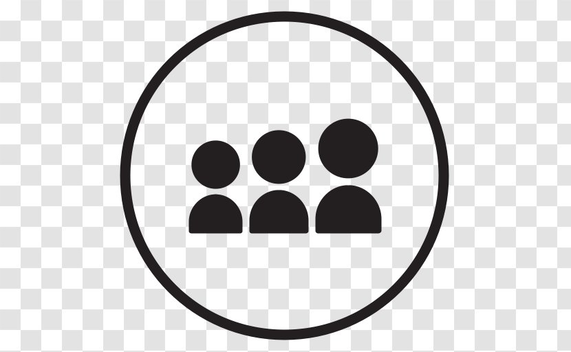 Social Media Logo Myspace Business - Flat Space Transparent PNG
